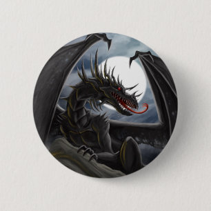 M19: LLDD Tome4 R Button