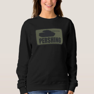 M26 Pershing 11 Sweatshirt
