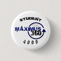 M360 Student 4000