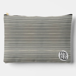 m3 großer Zubehörbeutel m3galleryStudio Zubehörtasche