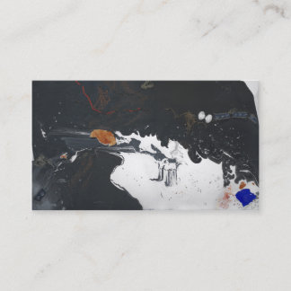 _M3H8493_shells_48x36 Visitenkarte