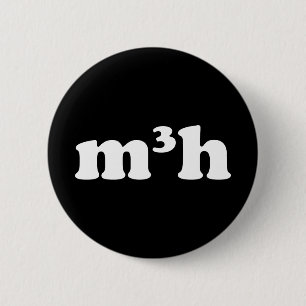 m3h button