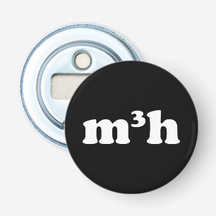 m3h flaschenöffner