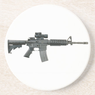 M4 SANDSTEIN UNTERSETZER