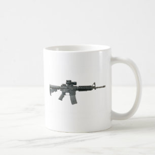 M4 TASSE