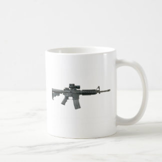 M4 TASSE