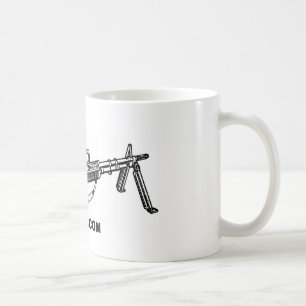 M60MG.COM TASSE