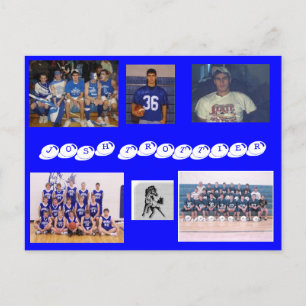 m_2f2854b59973b187bc0328e02bd78e74, 12132006836... postkarte