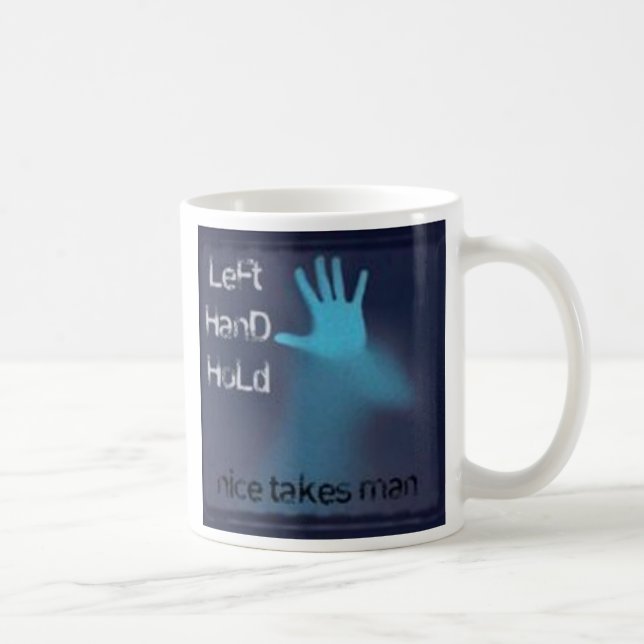 m_3ef87d7a8265483392d4ac118932be92 tasse (Rechts)