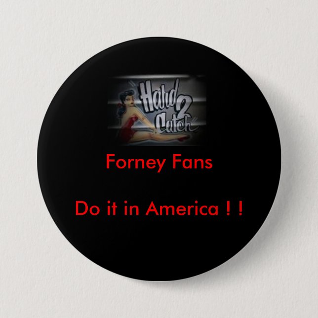 m_447dd785d25ef42ef20b62332b0eaa88, Forney Button (Vorderseite)