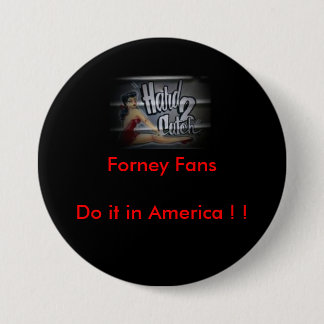 m_447dd785d25ef42ef20b62332b0eaa88, Forney Button
