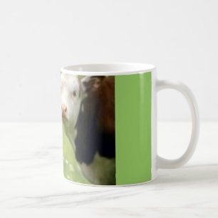 m_e85bf03a39237472f9a3ef42af934ccc tasse