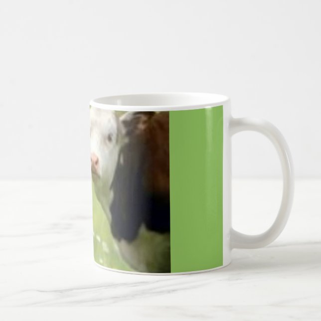 m_e85bf03a39237472f9a3ef42af934ccc tasse (Rechts)