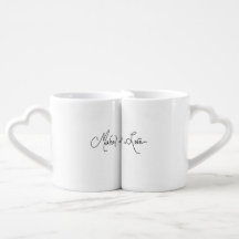 M=L Liebhaber Set