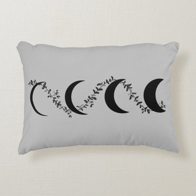 M&M DEKOKISSEN (Vorderseite)