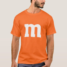 M & M Group Costume Karneval Verkleidung Halloween