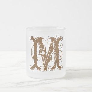 M MATTGLASTASSE