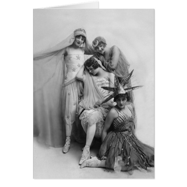 M.Morris, F.Cripps, K.Laurell, F.White (Vorne)