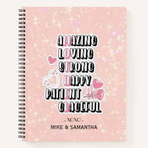 M.O.T.H.E.R. - Ein Tribut an Mamas Notizbuch