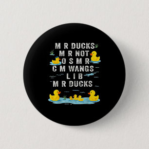 M R Enten M R Nicht O S M R Cm Wangs Lib M R Enten Button