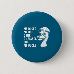 M R Enten M R Nicht O S M R Cm Wangs Lib M R Enten Button
