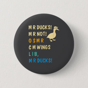 M R Enten M R Nicht O S M R Cm Wangs Lib M R Enten Button
