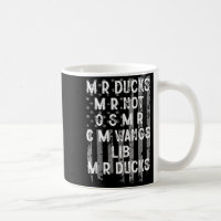 M R Enten M R Nicht O S M R Cm Wangs Lib M R Enten