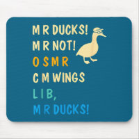 M R Enten M R Nicht O S M R Cm Wangs Lib M R Enten