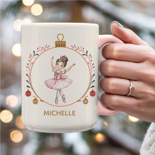 m tasse