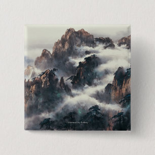M.Ü. HUANG SHAN BUTTON
