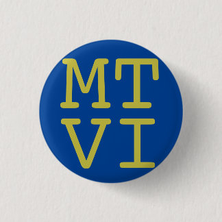 M.Ü. VI BUTTON