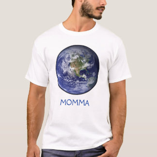 MA - Besonders angefertigt T-Shirt