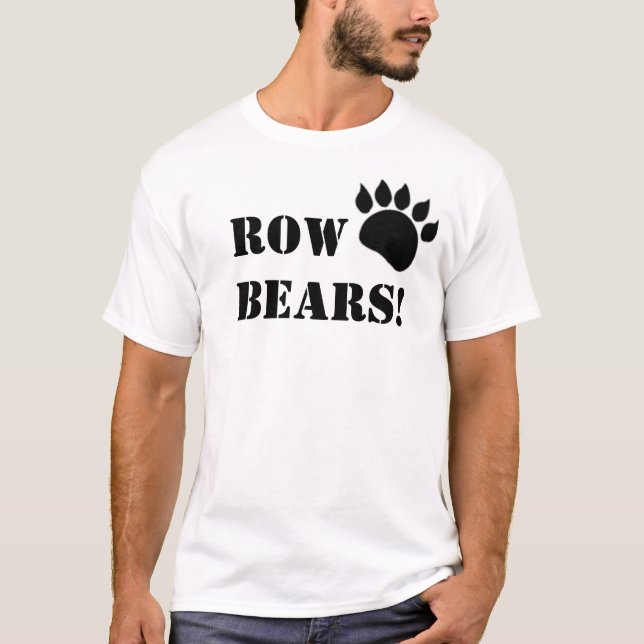 MA-Crew Logo_New T-Shirt (Vorderseite)