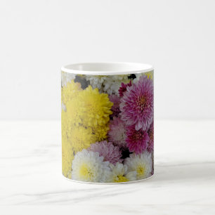Ma Kaffeetasse