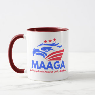 Maaga-Tasse Tasse