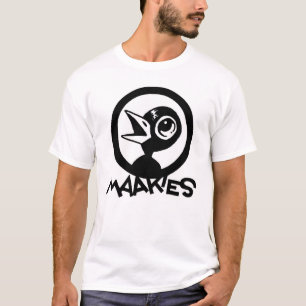 Maakies LIGHT T - Shirt
