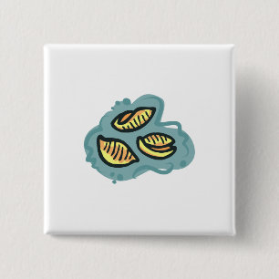 MAC-Muscheln Button