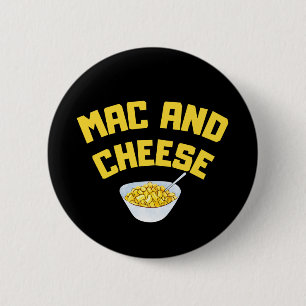 Mac und Käse   Makkaroni und Käse Button