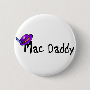 Mac-Vati Button