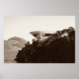 MAC vista lateral1 Poster