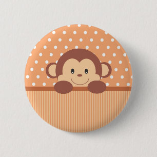 macaco1.jpg button