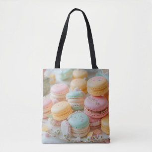 Macaron-Zauber