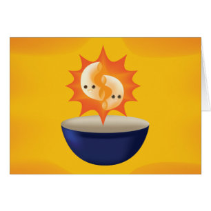 Macaroni und Käse für immer