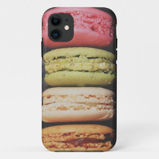 MacaronParty iPhone 5 Fall Case-Mate iPhone Hülle