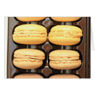 Macarons von "Provence Provence"