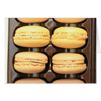 Macarons von "Provence Provence"