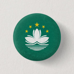 Macau Button