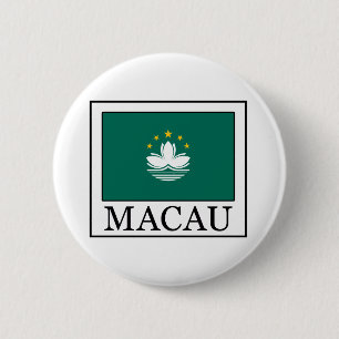 Macau Button