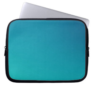MacBook Air Hüllen Laptopschutzhülle
