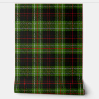 MacDiarmid Tartan Kariert Scottish Clan